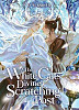 The White Cat´s Divine Scratching Post (Novel) Vol. 2