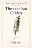 Theo z města Golden