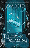 Theory of Dreaming
