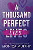 Thousand Perfect Lies