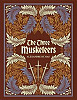 Three Musketeers