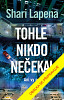 Tohle nikdo nečekal
