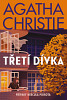 Třetí dívka