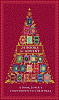 Twenty-Four Books for Advent