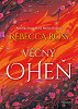 Věčný oheň