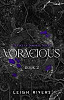 Voracious