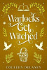 Warlocks Get Witched