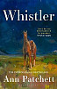 Whistler