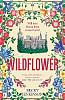 Wildflower