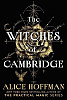 Witches of Cambridge