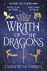 Wrath of the Dragons