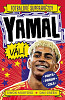 Yamal. Fotbalové superhvězdy