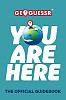 You Are Here