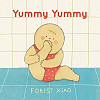 Yummy Yummy