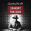 Záhadný pan Quin
