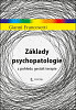 Základy psychopatologie z pohledu gestalt terapie