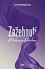 Zažehnutí