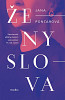 Ženy slova