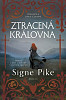 Ztracená královna
