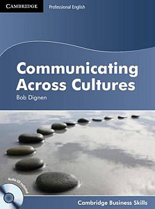 Communicating Across: Student´s Book with Audio CDs (2)