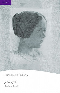 PER | Level 5: Jane Eyre
