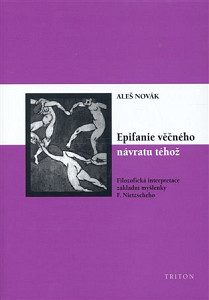 Epifanie věčného návratu téhož