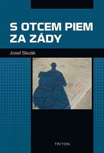 S otcem Piem za zády