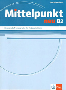 Mittelpunkt NEU B2 LHB