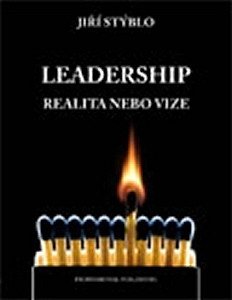 Leadership – realita nebo vize