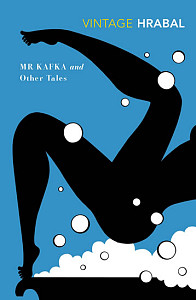 Mr. Kafka and Other Tales
