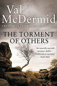 The Torment of Others