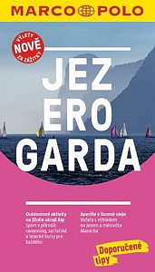 Jezero Garda