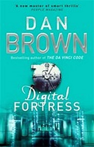 Digital Fortress