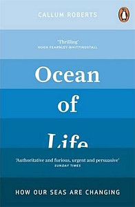 Ocean Of Life