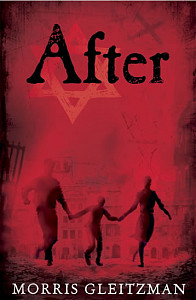 After, Once series 4