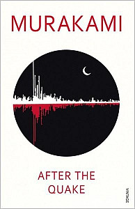 After The quake