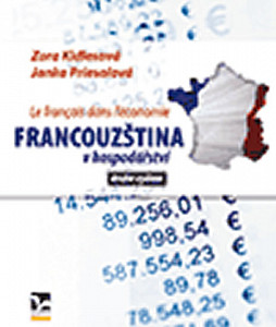 Francouzština v hospodářství