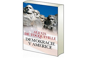Demokracie v Americe