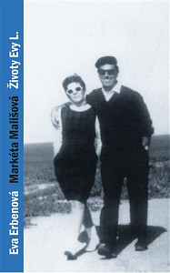 Životy Evy L.