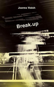 Break.up