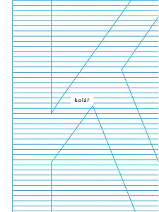 Osud - Skvosty poezie