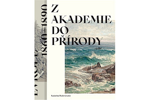Z akademie do přírody