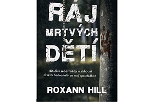 Ráj mrtvých dětí