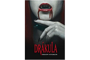 Drákula