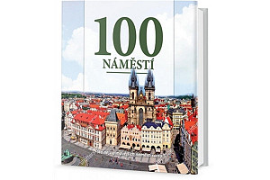 100 náměstí