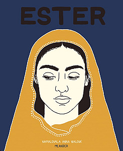 Ester