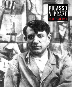 Picasso v Praze