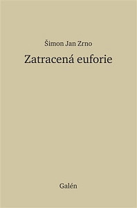 Ztracená euforie
