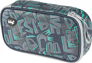 Školní penál Cool