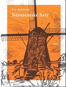 Nizozemské listy